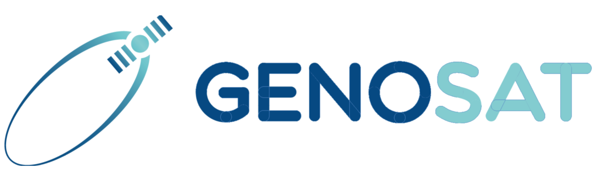 GenoScat - GenoScreen microsatellites