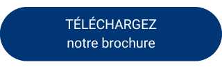 Téléchargez notre brochure Sols