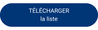 Télécharger la liste des espèces analysées par GenoSat