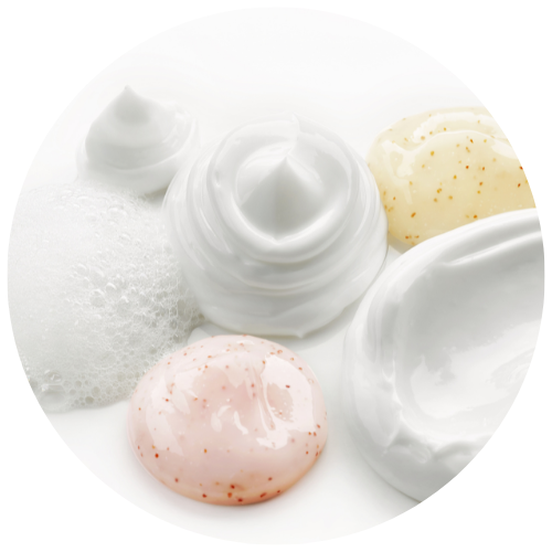 La génomique au service du développement de la dermocosmétique