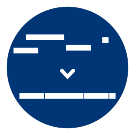 Nettoyage et assemblage