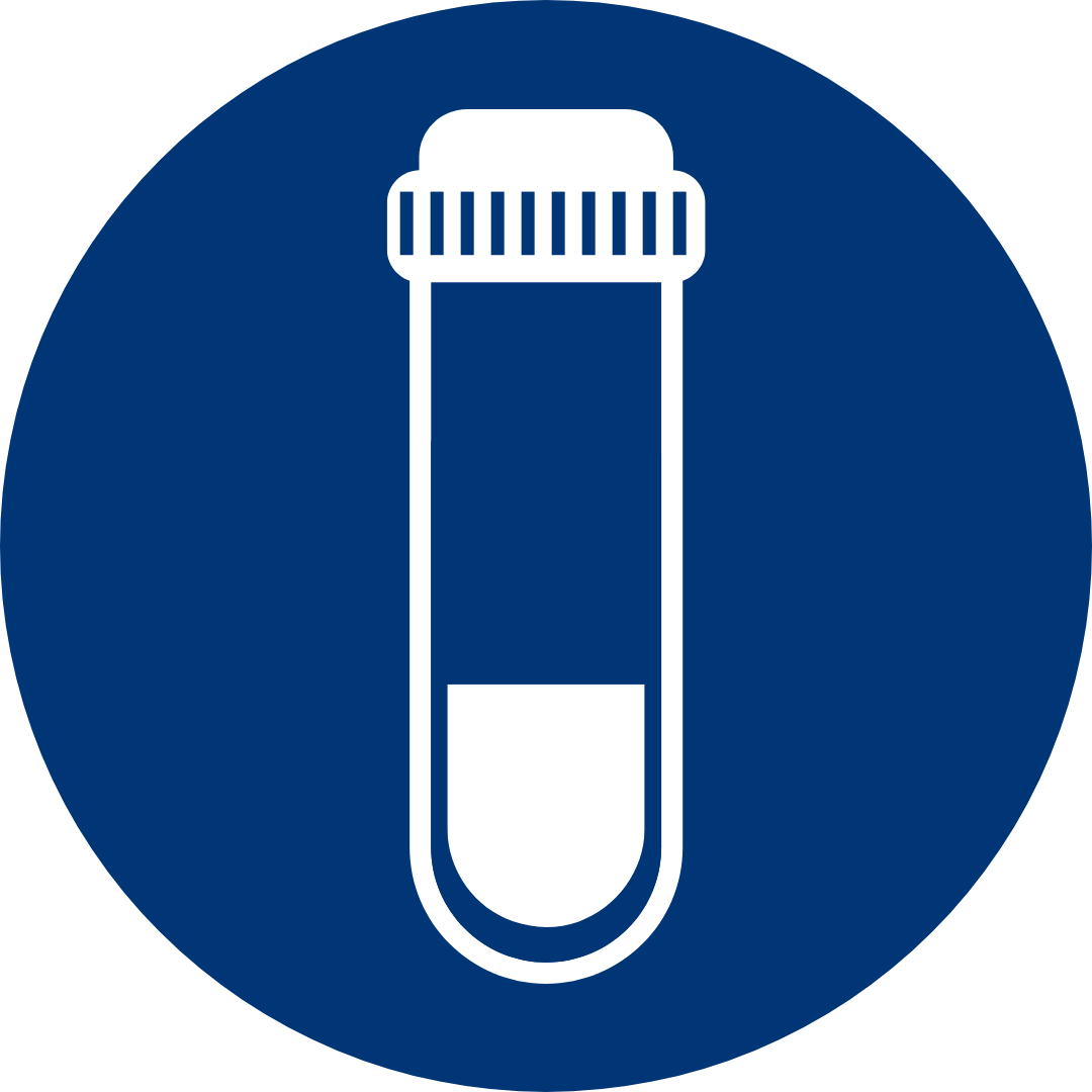 Purification and dosing